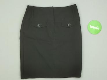 awsarre bluzki: Dorothy Perkins, Spódnica damska, rozmiar M — 2