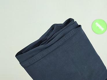 esprit clothing: Edc by Esprit, Spodnie materiałowe damskie, rozmiar M — 6