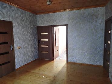 Həyət evləri və villalar: Hövsan qəs. 3 otaqlı, 90 kv. m, Kredit yoxdur, Yeni təmirli — 5