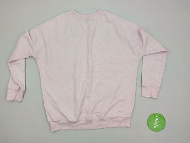 bluza vintage: Janina, Bluza damska
, rozmiar M — 3