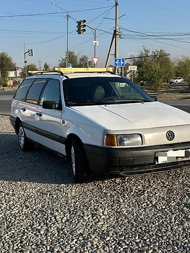 пассат б5 зеркало: Volkswagen Passat: 1992 г., 1.8 л, Кол менен иштөөчү, Бензин, Универсал — 1