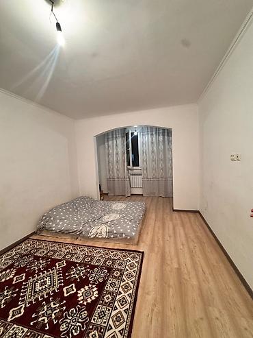 Продажа квартир: 4 комнаты, 106 м², Южная Магистраль 108 серия, 7 этаж, Евроремонт — 9