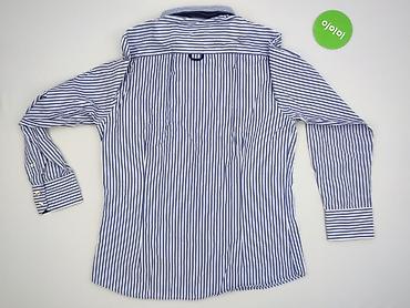 second hand outlet: River Island, Koszulа dla mężczyzn, rozmiar L — 3