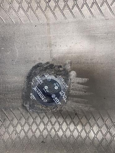 maxxis 19565 r15 зима: Шины 195 / 65 / R 15, Зима, Б/у, Комплект, Легковые, Япония, Dunlop — 5