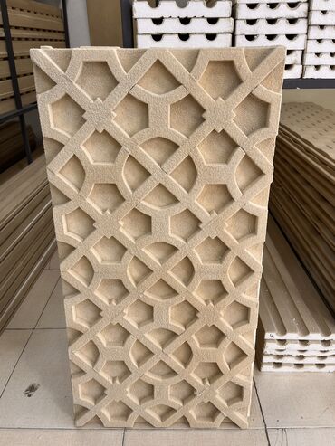 Dekorativ daşlar: Termo Ağlay.Divar bəzəyi üçün nəzərdə tutulmuş bu məhsul, müasir və -da lalafo.az — 5 Dekorativ daşlar: Termo Ağlay.Divar bəzəyi üçün nəzərdə tutulmuş bu məhsul, müasir və — 5