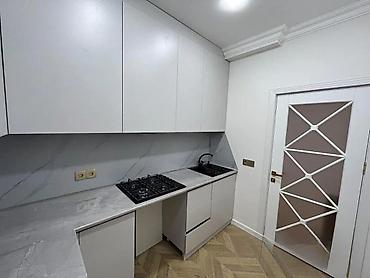 neftcilər obyekt: 8-ci kilometr, 2 otaqlı, Yeni tikili, m. Neftçilər, 55 kv. m — 7