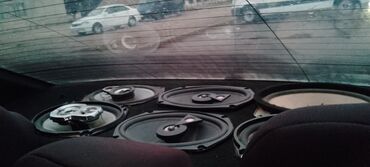 Daewoo: Daewoo Gentra: 1.5 l | 2014 il Sedan — 13