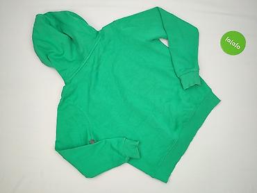 vistula bluza: House, Bluza z kapturem damska, rozmiar XS — 3