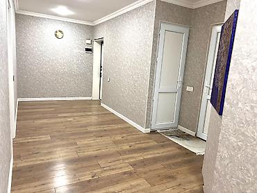 obyekt gence: Mehdiabad, 3 otaqlı, Yeni tikili, 120 kv. m — 9