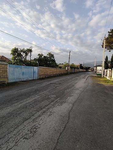 ucuz evlər 2026: 4 otaqlı, 132 kv. m, Kredit yoxdur, Orta təmir — 7