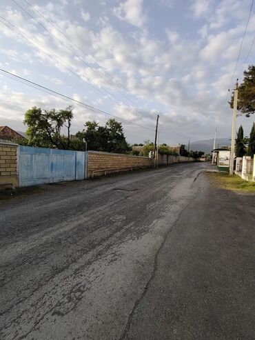 Bağ evlərinin satışı: Zaqatala, 110 kv. m, 4 otaqlı, Hovuzsuz, Artezian quyusu -da lalafo.az — 7 Bağ evlərinin satışı: Zaqatala, 110 kv. m, 4 otaqlı, Hovuzsuz, Artezian quyusu — 7