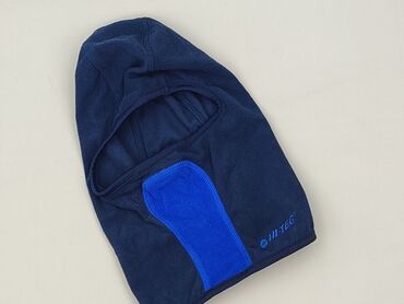 Balaclava, Male, condition - Perfect
