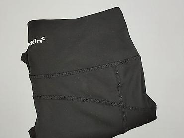 kurtka softshell bekkin: Legginsy Sportowe damskie, rozmiar S — 6