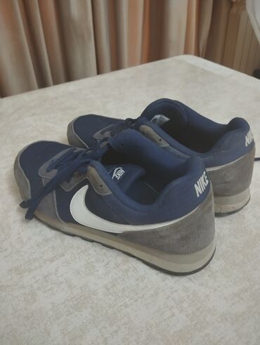 Krasofkalar və idman ayaqqabıları: Krasofqa fabrik malı İndoneziya 38 razmeri yumuşaq və rahat -da lalafo.az — 8 Krasofkalar və idman ayaqqabıları: Krasofqa fabrik malı İndoneziya 38 razmeri yumuşaq və rahat — 8