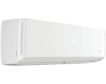 beko klima uputstvo: Brand: WHIRLPOOL Model: WHIRLPOOL SPICR 312W Inverter klima uređaj