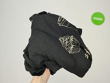 darmowe d: Beloved, T-shirt damski, rozmiar M — 4
