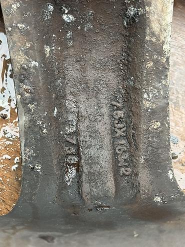 Колеса в сборе: Колеса в сборе 205 / 60 / R 16, Всесезонная, Б/у, Комплект, Легковые, Литые, отверстий - 5 — 23