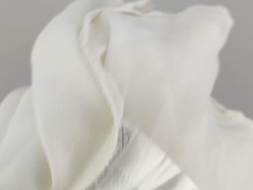 kurtki vinted: Janina, Bluzka damska, rozmiar 4XL — 6