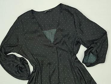 grailed polska: Stradivarius, Bluzka damska, rozmiar S — 1