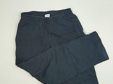 Spodnie dresowe: Reebok, Spodnie dresowe dla mężczyzn, rozmiar S w lalafo.pl — 1 Spodnie dresowe: Reebok, Spodnie dresowe dla mężczyzn, rozmiar S — 1