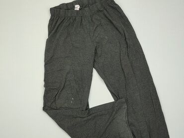 Trousers: S (EU 36), condition - Satisfying