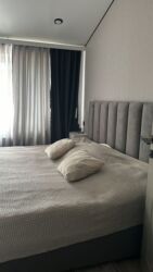 дом в аренду на 1 день: 1 комната, Бронь, Домофон, Банные принадлежности