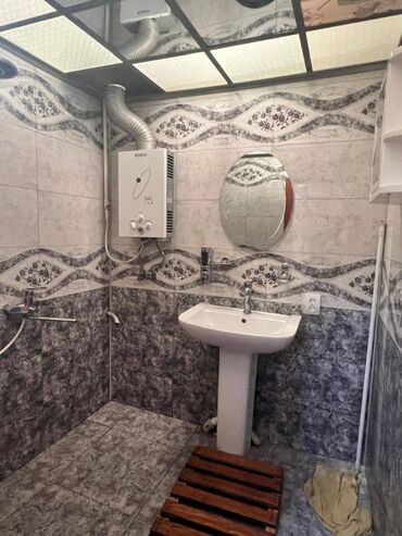 Köhnə tikili: Bakı, 2 otaqlı, Köhnə tikili, m. Əhmədli, 60 kv. m -da lalafo.az — 13 Köhnə tikili: Bakı, 2 otaqlı, Köhnə tikili, m. Əhmədli, 60 kv. m — 13