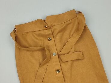 Women`s skirt, size L (EU 40)