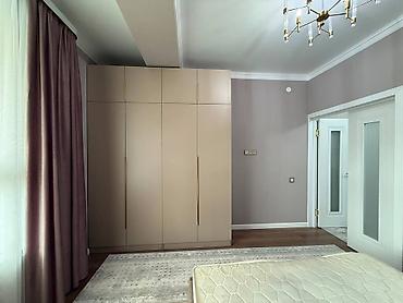 15: 2 комнаты, 53 м², 3 этаж, Евроремонт — 7