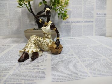 Fiqurlar: Fiqur — 29