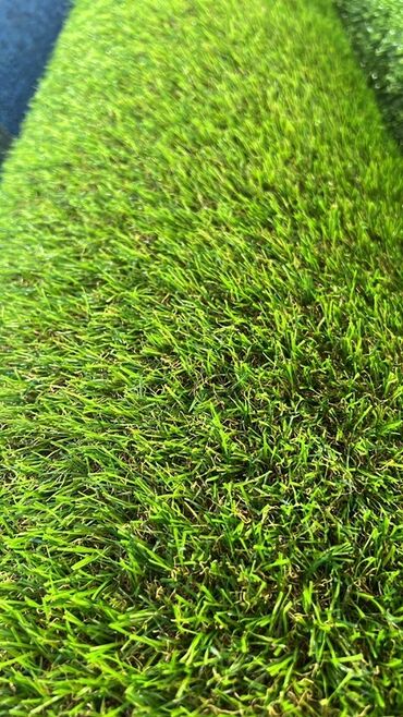 Süni güllər: Mini futbol/basketbol meydançası – süni ot örtüyü və xətlənməsi - -da lalafo.az — 19 Süni güllər: Mini futbol/basketbol meydançası – süni ot örtüyü və xətlənməsi - — 19