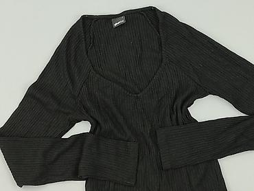 top mosquito: Gina Tricot, Top damski, rozmiar S — 1