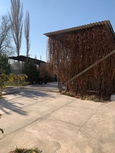 Продажа домов: Дом, 135 м², 5 комнат, Собственник, Косметический ремонт — 12