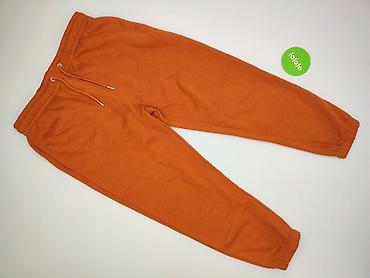 primark fleeces: Primark, Spodnie dresowe dla mężczyzn, rozmiar XL — 2