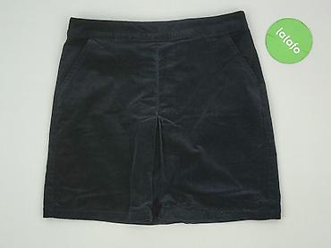 spodnice dzinsowe: Dorothy Perkins, Spódnica damska, rozmiar S — 2