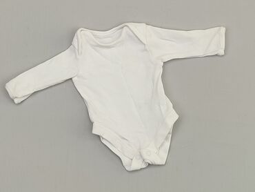 body koronkowe białe do spódnicy: Body, 0-3 months, 
condition - Very good