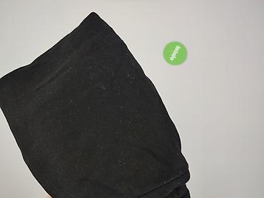 spodnie dresowe mohito: Mohito, Spodnie dresowe damskie, rozmiar XS — 5