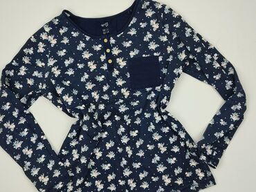 bonprix bluzki damskie duze rozmiary: Bluzka damska, Esmara, L