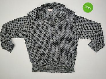 michael: Bluzka damska, rozmiar 3XL — 2