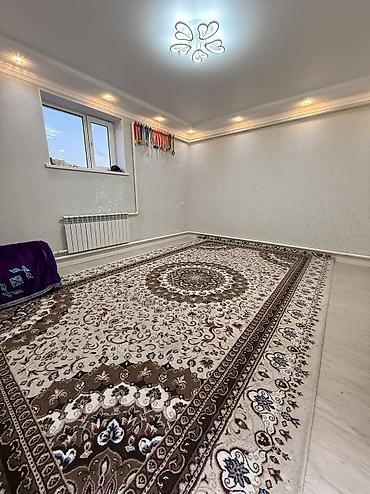 Продажа домов: Дом, 10 м², 4 комнаты, Собственник, Евроремонт — 6