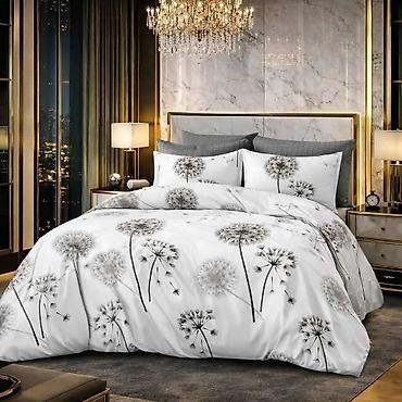 Posteljina: 🌿 Bambus posteljina koja NE traži peglu! Operi – osuši – stavi na — 16