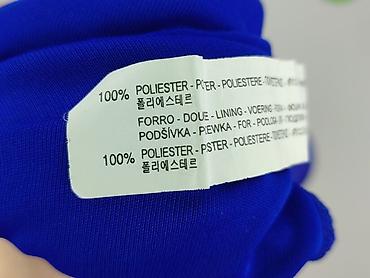 gatunek: Zara, Sukienka damska, rozmiar M — 5