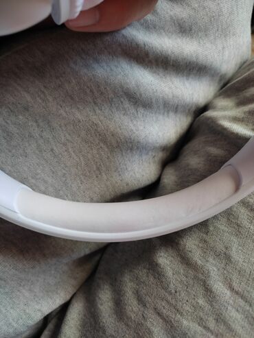 Slušalice: **Prodajem: JBL TUNE 510BT-HARMAN KARDON bežične Bluetooth slušalice** — 14