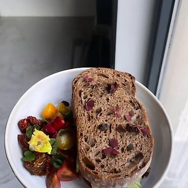 Повара: Услуги шеф повара Европейской кухни)Звоните пишите по номеру )Выезд в — 8