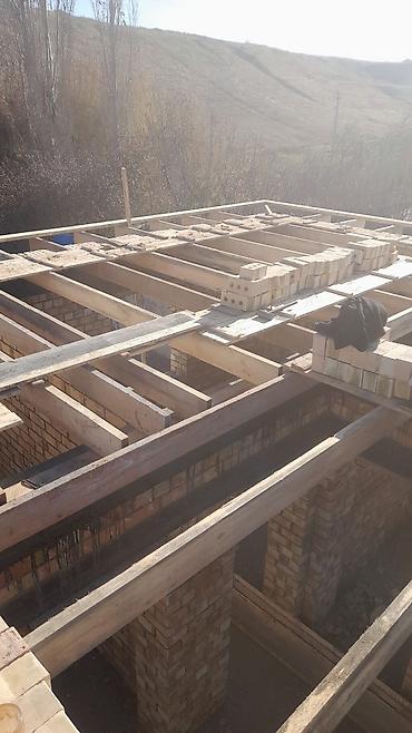 Зажимы для кафеля: Система выравнивания плитки предназначена для обеспечения идеально — 8