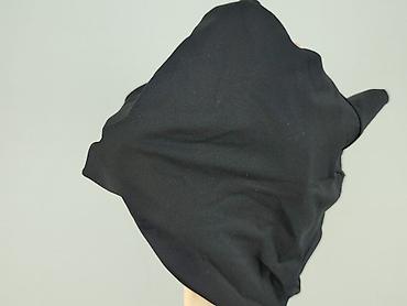 chcę: Bershka, Top damski, rozmiar M — 7