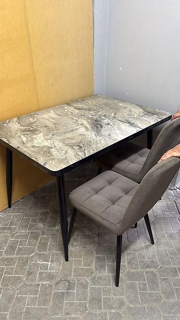 Столы-трансформеры: Стол трансформер Для зала, Раскладной стол, Длина, см: 3*110 см, цвет - Белый — 16