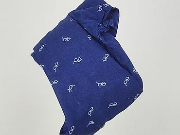 hampton republic: H&M L.O.G.G., Koszula damska, rozmiar 3XL — 6