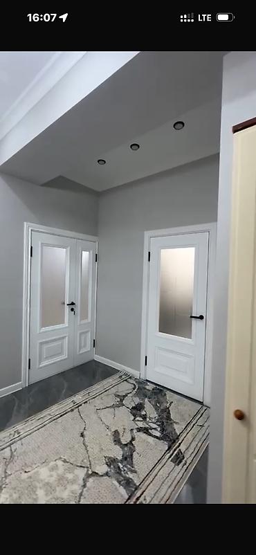 Долгосрочная аренда квартир: 3 комнаты, Агентство недвижимости, Без подселения — 2