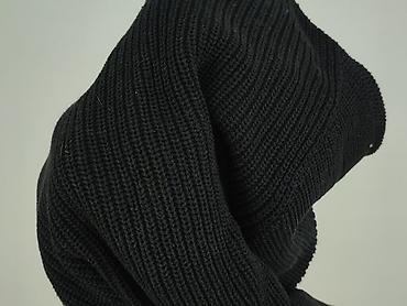 mama: FB Sister, Sweter damski, rozmiar XL — 7